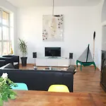 Altenbochumer Apartment